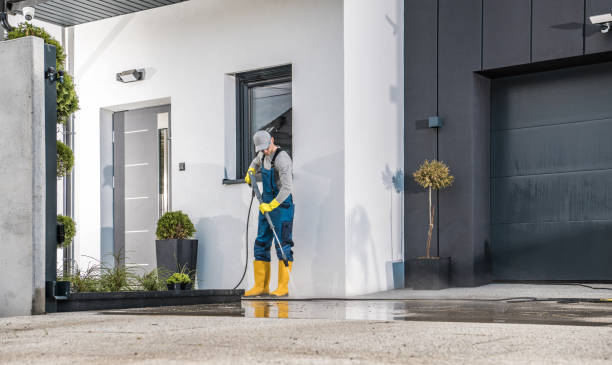 Trusted Greenport West, NY Pressure Washing Services Experts